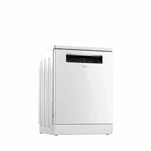 A 710 bc Prestige Serisi Solo Bulaşık Makinesi