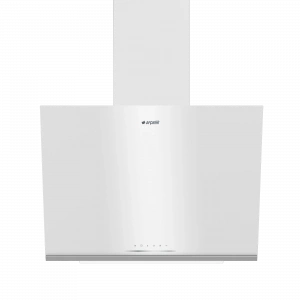 ADE 6062 B1 Ankastre Duvar Tipi Davlumbaz
