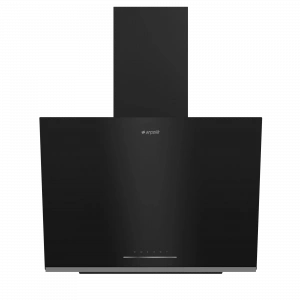 ADE 6062 S1 Ankastre Duvar Tipi Davlumbaz