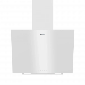ADE 6064 B1 Ankastre Duvar Tipi Davlumbaz