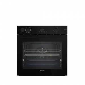 ARÇELİK AFC 362 S AFry Buhar Destekli Fırın