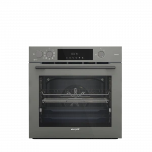 ARÇELİK AFC 362 G AFry Buhar Destekli Fırın