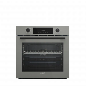 ARÇELİK AFC 331 G Ankastre Standart Fırın