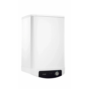 ARÇELİK T 7365 B 65 lt. Standart Termosifon