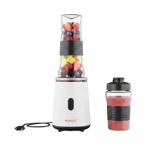 ARÇELİK KB 6234 T Blender
