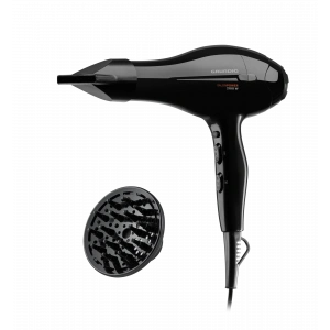 HD 8020 Saç Kurutma Makinesi