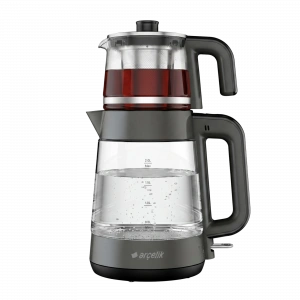 ARÇELİK CM 6964 G Çay Makinesi