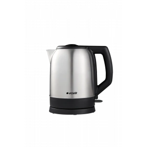 ARÇELİK KL 9221 I Kettle