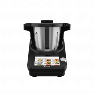 ARÇELİK ThermoGurme™SMC 9491 Akıllı Mutfak Robotu