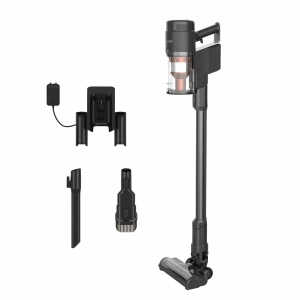 ARÇELİK Imperium® Go 1.0 SD 9261 Şarjlı Dikey Süpürge