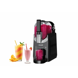 SM 6670 Frozen ve Slush Makinesi