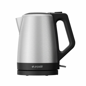 KL 6522 I Kettle