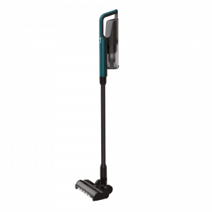 Imperium® Slim 1.0 SDI 3575 Şarjlı Dikey Süpürge
