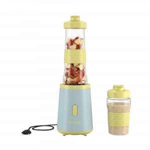 ARÇELİK KB 6534 TM Blender