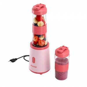ARÇELİK KB 6534 TT Blender