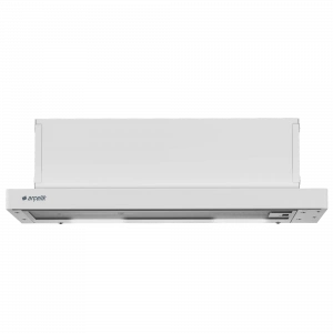ARÇELİK P 171 TB Ankastre Sürgülü Aspiratör