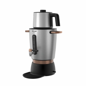 SE 9038 I Semaver