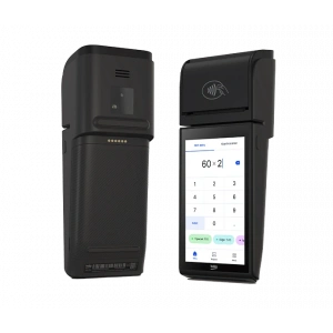 Beko X30TR Android Yazarkasa POS Yazar Kasa POS