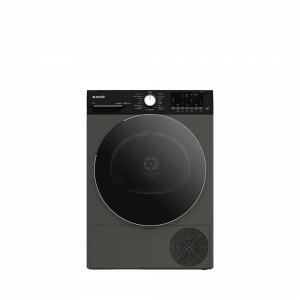 ARÇELİK 1011 KMP IG 10 Kg Kurutma Makinesi