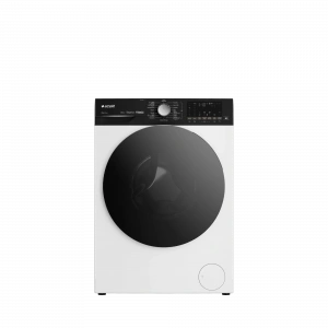 ARÇELİK 10140 MP O 10 Kg Çamaşır Makinesi