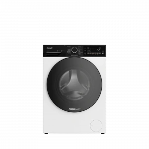 ARÇELİK 10140 PMF 10 Kg Çamaşır Makinesi