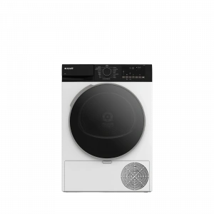 ARÇELİK 1101 KMX 11 Kg Kurutma Makinesi