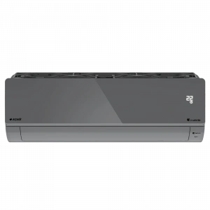 ARÇELİK 12470 HP Prosmart Silver Inverter Klima 12.000 Btu/h Split Klima