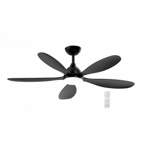 ARÇELİK 16345 TVN Tavan Tipi Vantilatör