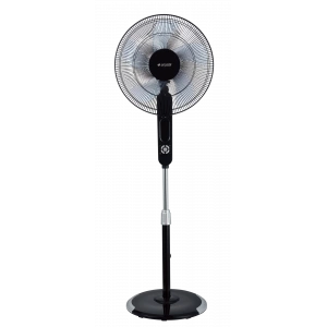 ARÇELİK 16370 AV Ayaklı Vantilatör