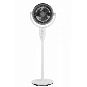 ARÇELİK 16390 NAV Ayaklı Vantilatör