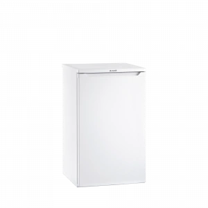 ARÇELİK 2030 MB 3 Bölmeli Derin Dondurucu