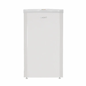 ARÇELİK 2043 MB 4 Bölmeli Derin Dondurucu