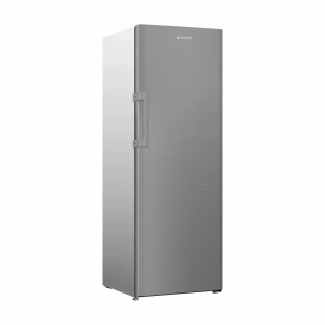 ARÇELİK 2072 MI 7 Bölmeli Derin Dondurucu