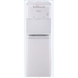 ARÇELİK 2250 UB Su Sebili