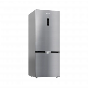 ARÇELİK 270475 EI Alttan Donduruculu Buzdolabı