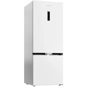 ARÇELİK 270477 EB AI Yapay Zeka Teknolojili Alttan Donduruculu Buzdolabı