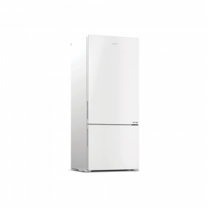 ARÇELİK 274533 MB Alttan Donduruculu Buzdolabı