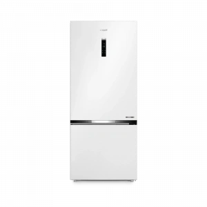 ARÇELİK 278550 EB MaxiFit Alttan Donduruculu Buzdolabı