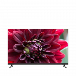 ARÇELİK 32 HD Dahili Uydulu TV - A 532 C Full HD& HD