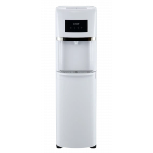 ARÇELİK 3300 GB Su Sebili