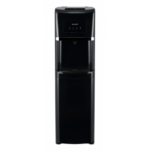 ARÇELİK 3310 GS Su Sebili