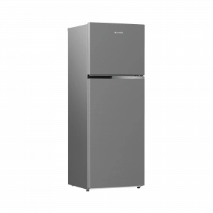 ARÇELİK 566406 MI Üstten Donduruculu Buzdolabı