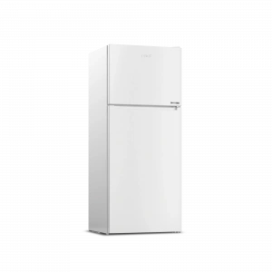 ARÇELİK 570357 MB Üstten Donduruculu Buzdolabı
