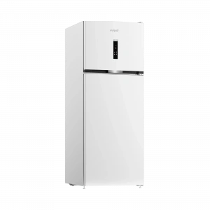 ARÇELİK 570475 EB Üstten Donduruculu Buzdolabı