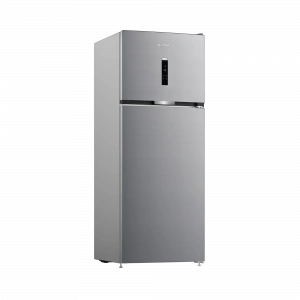 ARÇELİK 570475 EI Üstten Donduruculu Buzdolabı