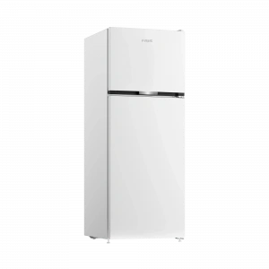 ARÇELİK 570476 MB Üstten Donduruculu Buzdolabı