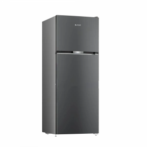 ARÇELİK 570477 MI Üstten Donduruculu Buzdolabı