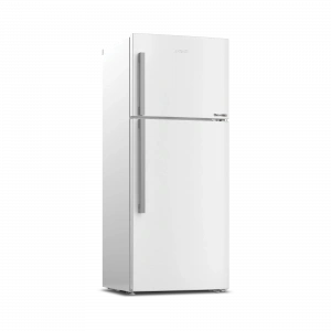 ARÇELİK 574509 MB Üstten Donduruculu Buzdolabı