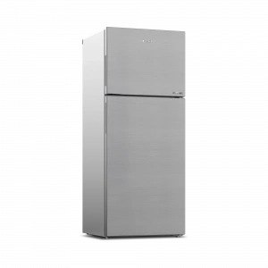 ARÇELİK 574509 MI Üstten Donduruculu Buzdolabı