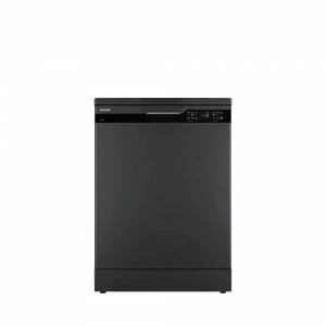 ARÇELİK 6444 OK A 4 Programlı Bulaşık Makinesi